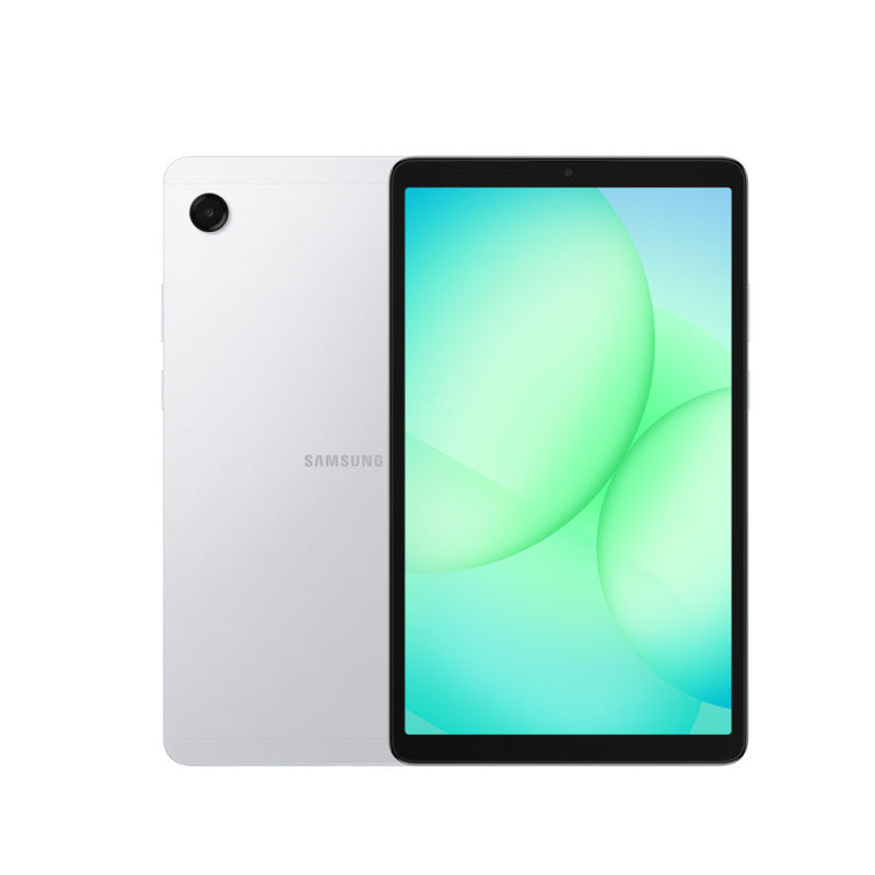 Samsung Galaxy Tab A11 4G 4/128Go - vue 1