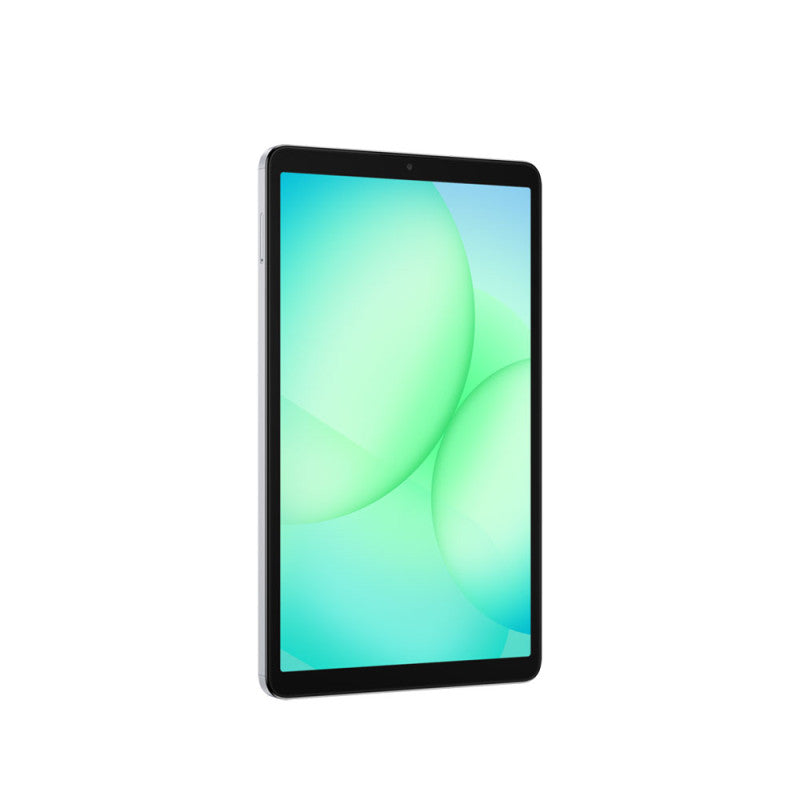 Samsung Galaxy Tab A11 4G 4/128Go - vue 3