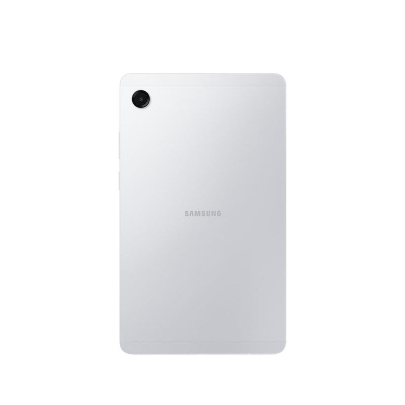 Samsung Galaxy Tab A11 4G 4/128Go - vue 2