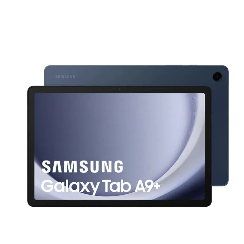 Samsung Galaxy Tab A9 Plus 5G 8/128