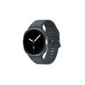 Samsung Galaxy Watch8 40mm - vue 1