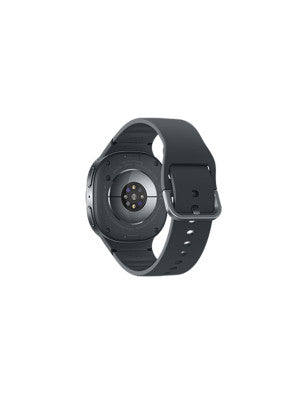 Samsung Galaxy Watch8 44mm - vue 4