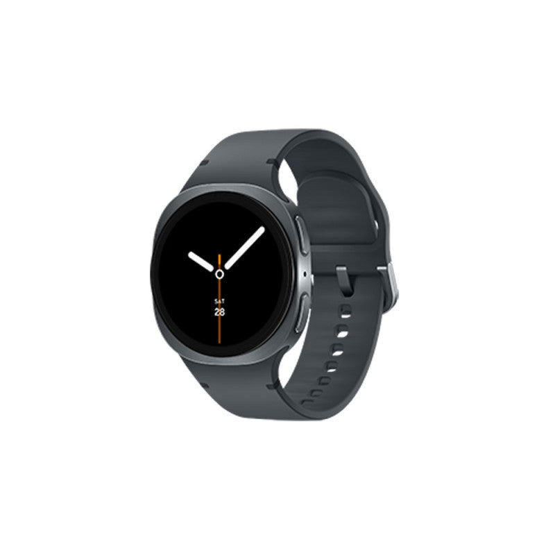 Samsung Galaxy Watch8 44mm - vue 1
