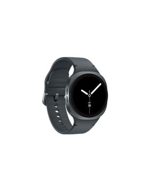 Samsung Galaxy Watch8 44mm - vue 3