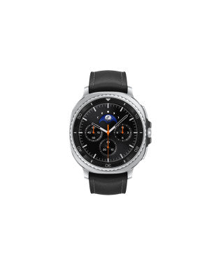 Samsung Galaxy Watch8 Classic 46mm – vue 3 – Hizem World Tunisie