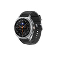Samsung Galaxy Watch8 Classic 46mm – Hizem World Tunisie