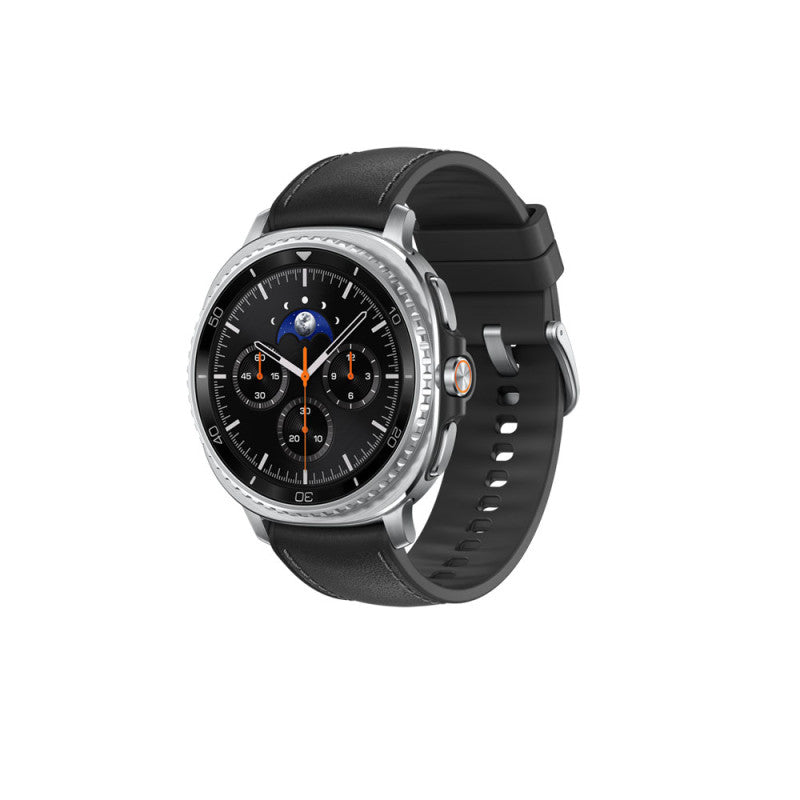 Samsung Galaxy Watch8 Classic 46mm – Hizem World Tunisie