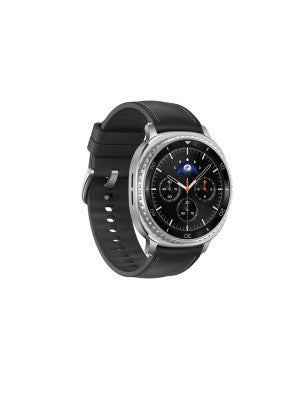 Samsung Galaxy Watch8 Classic 46mm – vue 5 – Hizem World Tunisie