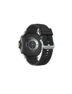 Samsung Galaxy Watch8 Classic 46mm – vue 7 – Hizem World Tunisie