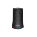 HAUT-PARLEUR BLUETOOTH ANKER SOUNDCORE FLARE +