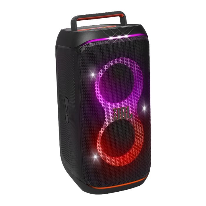 Haut Parleur Sans Fil JBL PARTYBOX CLUB 120