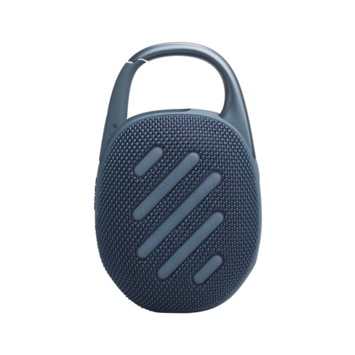 Haut Parleur Sans Fil JBL Clip 5