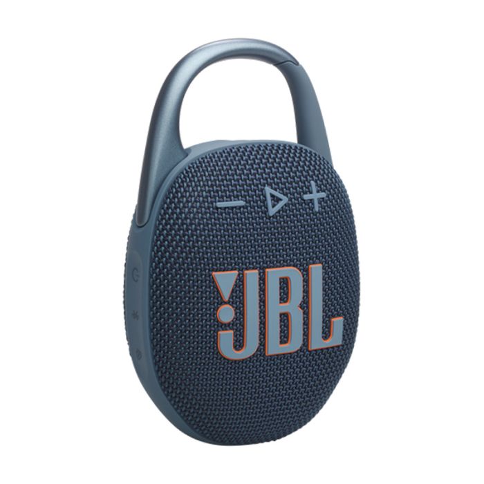 Haut Parleur Sans Fil JBL Clip 5