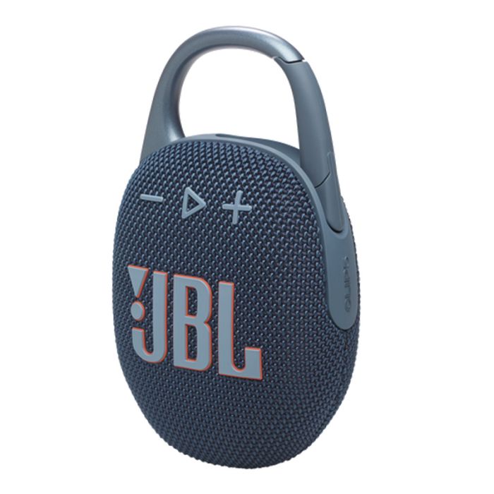 Haut Parleur Sans Fil JBL Clip 5