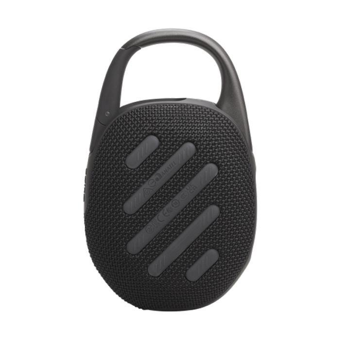 Haut Parleur Sans Fil JBL Clip 5