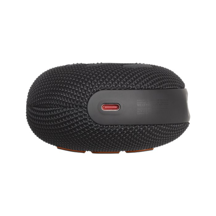 Haut Parleur Sans Fil JBL Clip 5