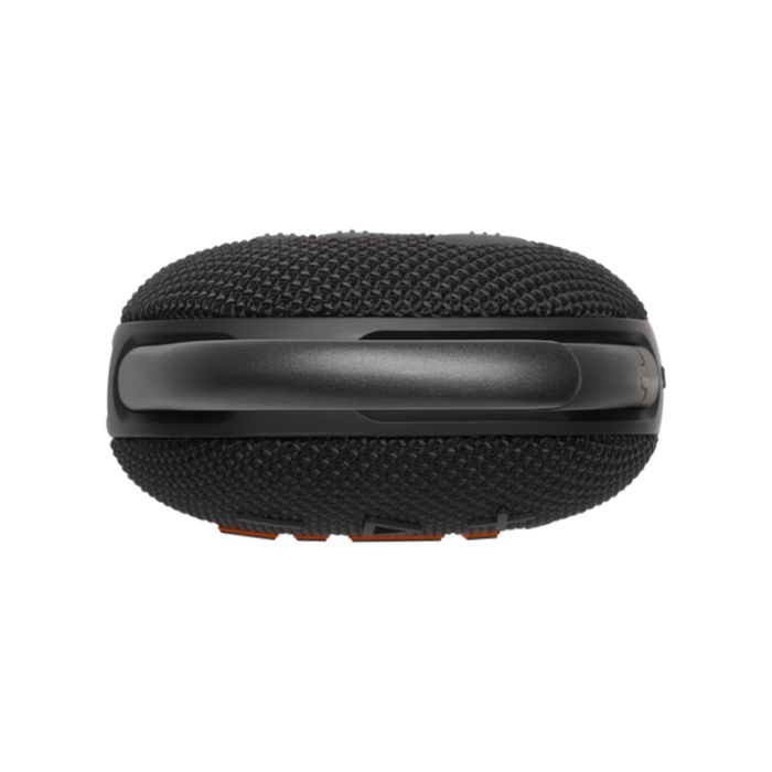 Haut Parleur Sans Fil JBL Clip 5