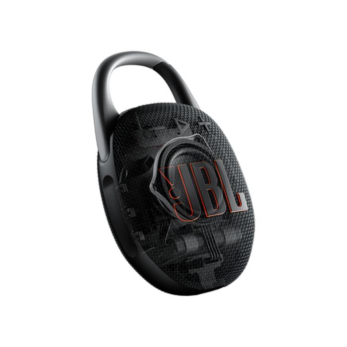 Haut Parleur Sans Fil JBL Clip 5
