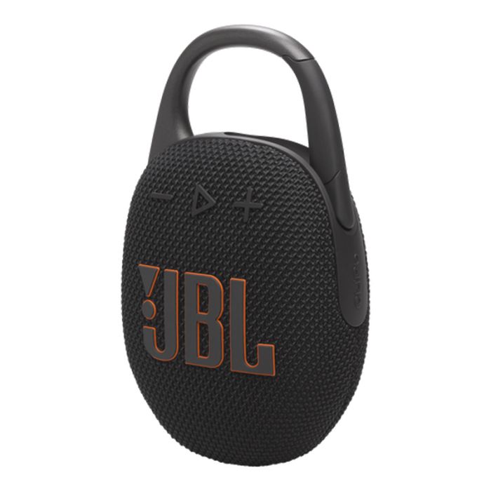Haut Parleur Sans Fil JBL Clip 5