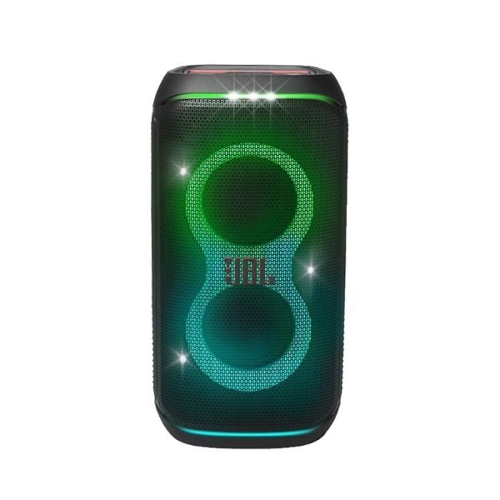 Haut Parleur Sans Fil JBL PARTYBOX CLUB 120