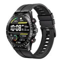 HAYLOU Solar Pro Noir Hizem World