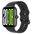Montre Honor Choice Infowear Watch 2 Pro Noir Hizem World 1