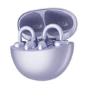 Ecouteurs Honor Choice Lchse Earbuds Clip Hizem World