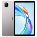 HONOR Pad X7 gris vue avant et arrière