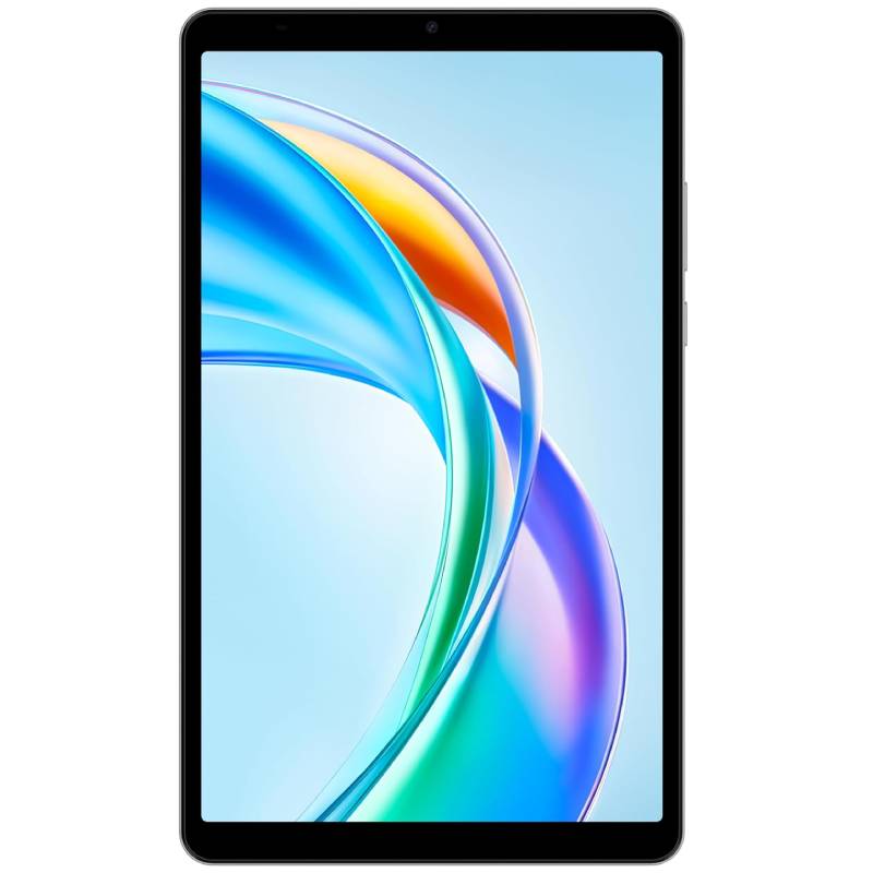 HONOR Pad X7 gris design