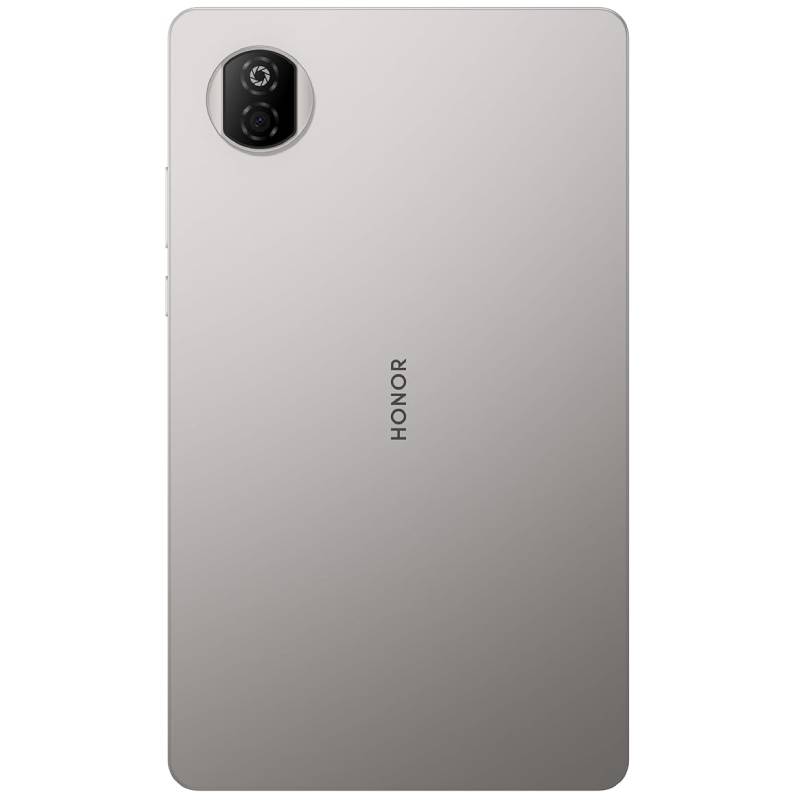 HONOR Pad X7 gris tablette compacte