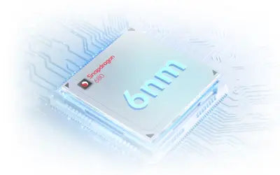 HONOR Pad X7 Snapdragon 680