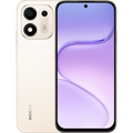 HONOR X7e Plus 5G 8 Go 256 Go Gold