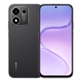 HONOR X7e Plus 5G 8 Go 256 Go Noir