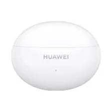 Huawei FreeBuds 5i, design intra-auriculaire confortable