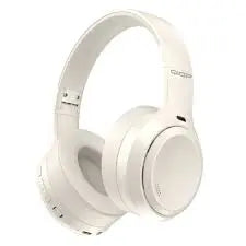 QlOP HELIX blanc Hizem World