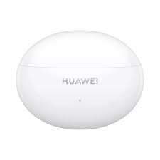 Ecouteur Bluetooth Sans fil Huawei Freebuds 5i / Blanc