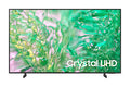 Tv SAMSUNG 55'' Smart DU8000 Crystal Ultra HD 4K