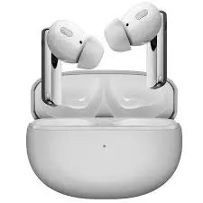 HAYLOU W1 ANC TWS EARBUDS Hizem World