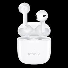 Ecouteurs Bluetooth Sans fil Buds Infinix XE22 TWS