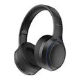 QlOP HELIX Noir Hizem World