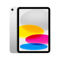 Apple iPad 11" A16 128 Go Wi‑Fi – 2025 – Argent