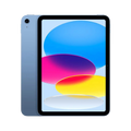 Apple iPad 11" A16 128 Go Wi‑Fi – 2025 – Bleu