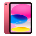 Apple iPad 11 pouces A16 (2025), coloris Rose, 128 Go Wi-Fi Hizem World