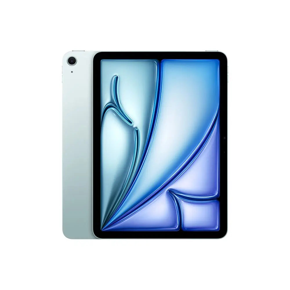 ipad AIR M4 11" Wifi 128Gb Blue 2026 Hizem World