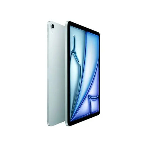 ipad AIR M4 11" Wifi 128Gb Blue 2026 Hizem World