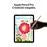 ipad AIR M4 11" Wifi 128Gb Blue 2026 Hizem World