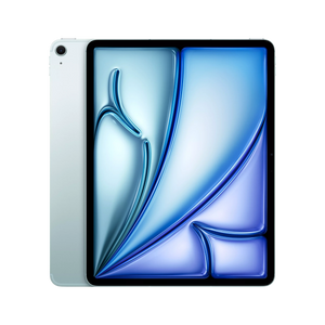 ipad AIR M4 11" Wifi 128Gb Blue 2026 Hizem World