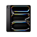 Apple iPad Pro 13" M5 256 Go Wi‑Fi + Cellulaire – 2025 – Noir Sidéral