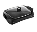 Barbecue Électrique Kenwood HG230