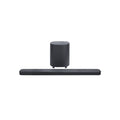 Barre de son JBL 1000MK2, système 7.1.4 canaux Dolby Atmos et DTS:X Hizem World